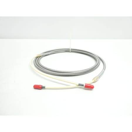 Bently Nevada THERMOCOUPLE HEAT SENSOR RTD AND THERMOCOUPLE PARTS AND ACCESSORY 4454-108